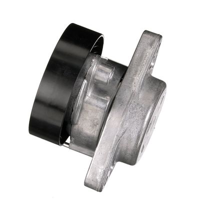 INTINZATOR CUREA CUREA DISTRIBUTIE GATES T38174 34