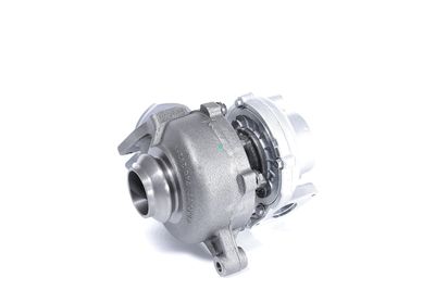 LADER AUFLADUNG BTS Turbo T914725 25