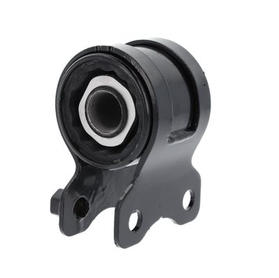 LAGERUNG LENKER CORTECO 49389960 9