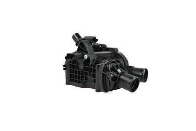 TERMOSTAT LICHID RACIRE NRF 725439 9