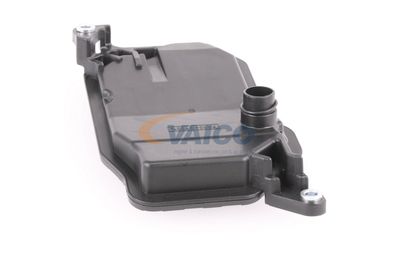 HYDRAULIKFILTER AUTOMATIKGETRIEBE VAICO V260426 24