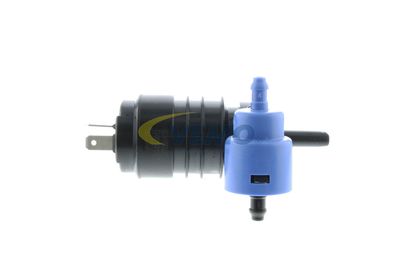 POMPA DE APA SPALARE PARBRIZ VEMO V40080012 12