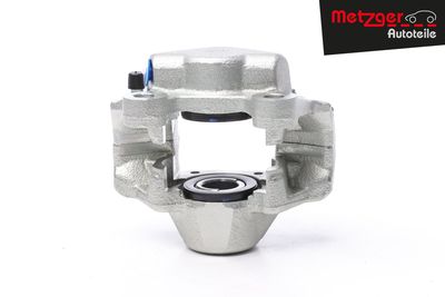 BREMSSATTEL METZGER AUTOTEILE 6260670 21