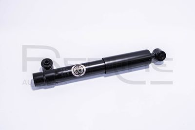 Амортизатор RED-LINE 39FT018 для FIAT CINQUECENTO