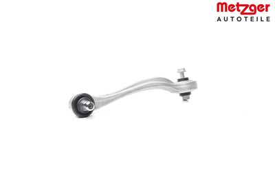 BRAT SUSPENSIE ROATA METZGER AUTOTEILE 58010211 35