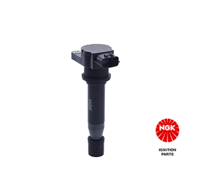 BOBINA DE INDUCTIE NGK 48136 1