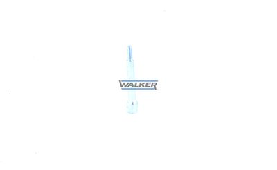 SURUB SISTEM DE ESAPAMENT WALKER 83200 2