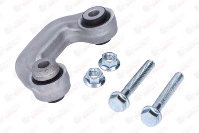 BRAT/BIELETA SUSPENSIE STABILIZATOR BIRTH BS1902 11