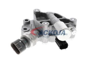 SUPAPA COMANDA POZ. ARBORE CU CAME ACKOJA A260037 15