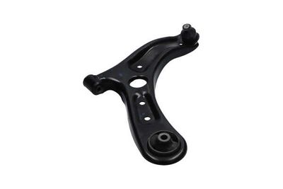 BRAT SUSPENSIE ROATA Kavo Parts SCA11098 25