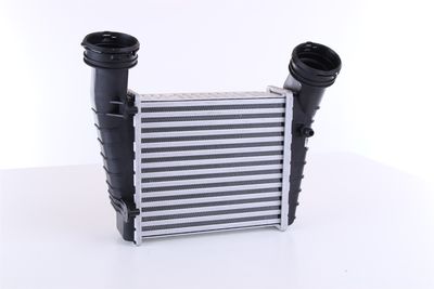 INTERCOOLER COMPRESOR NISSENS 96680 38