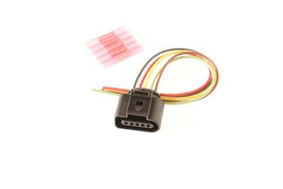 Ремонтен комплект кабели, датчик nox A.Z. Meisterteile AZMT-45-062-5385