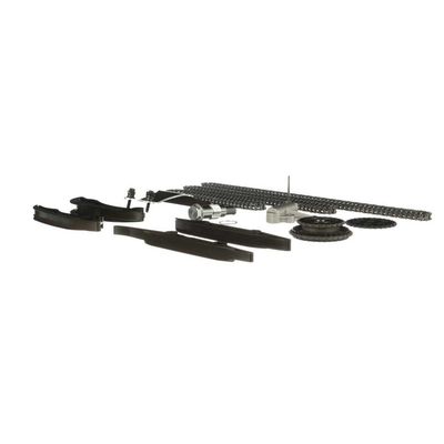 CHIT LANT DE DISTRIBUTIE GATES CHK1021M 16