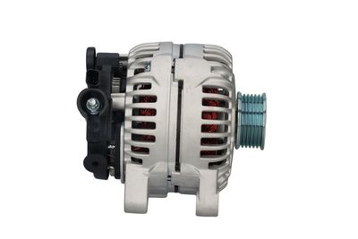 GENERATOR / ALTERNATOR VALEO 440611 21