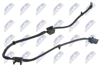 Suutinketju, lasinpesu NTY EDS-BM-102 – BMW