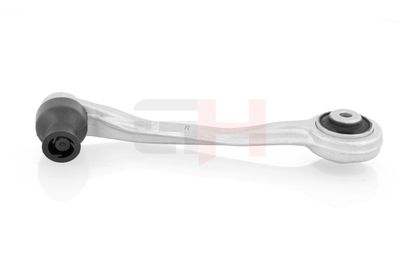 BRAT SUSPENSIE ROATA GH GH514773H 59