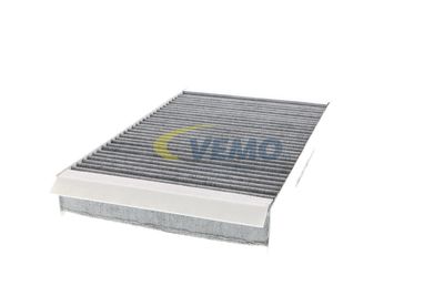 FILTER INNENRAUMLUFT VEMO V24311007 49