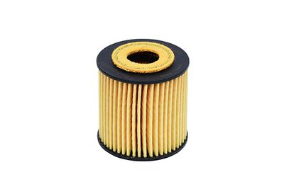 FILTRU ULEI CONTINENTAL 28000221032 4