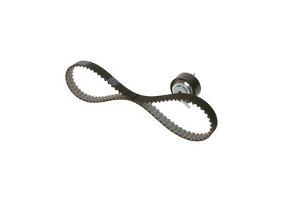 ZAHNRIEMENSATZ BOSCH 1987948950 18