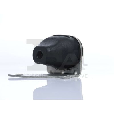 SUPORT SISTEM DE ESAPAMENT FA1 113970 24