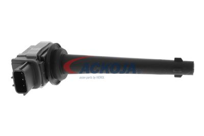 BOBINA DE INDUCTIE ACKOJA A38700012 14