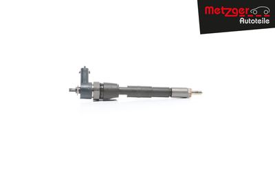 INJECTOR METZGER AUTOTEILE 0870171 21