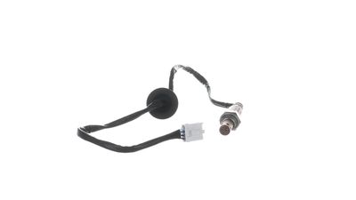 SONDA LAMBDA SKF VKRA310163 9