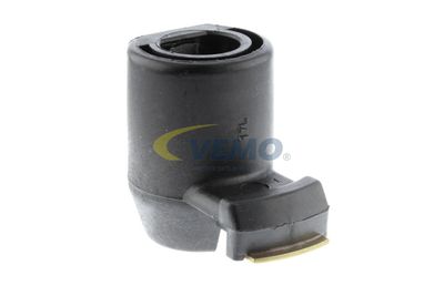 ZüNDVERTEILERLäUFER VEMO V49700002 56