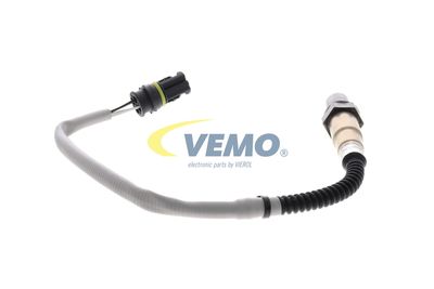 SONDA LAMBDA VEMO V20760084 30