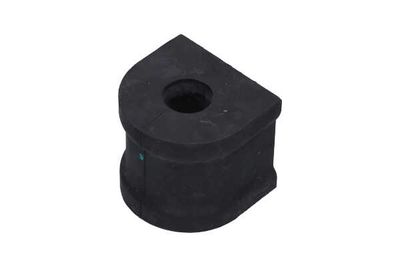 CUZINET STABILIZATOR Kavo Parts SBS10134 7