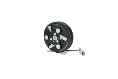 CUPLA MAGNETICA CLIMATIZARE NRF 380150 7