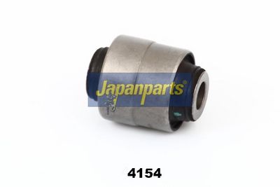 JAPANPARTS Valdymo svirties/išilginių svirčių įvorė