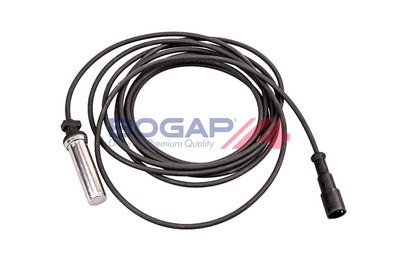 SENZOR TURATIE ROATA BOGAP C7117294