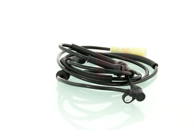 SENZOR TURATIE ROATA GH GH701010H 16