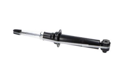 AMORTIZOR Kavo Parts SSA11138 23