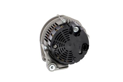 GENERATOR / ALTERNATOR REMANTE 011003000472R 26
