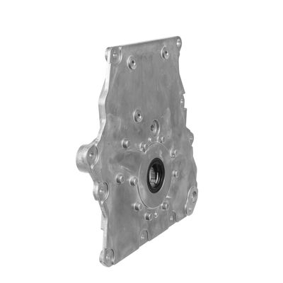 POMPA ULEI ET ENGINETEAM PU0154 15