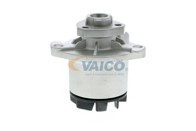 POMPă DE APă RăCIRE MOTOR VAICO V1050040 33