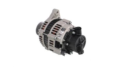 GENERATOR / ALTERNATOR REMANTE 011003000898R 22