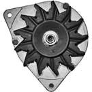 GENERATOR / ALTERNATOR ACAUTO ACCBA0126 1