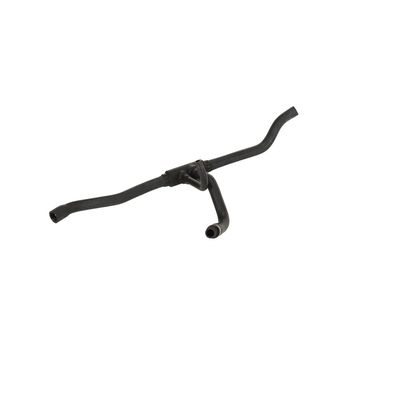 HEIZUNGSSCHLAUCH GATES 021829 47