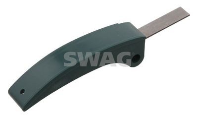 INTINZATOR LANT ANTRENARE POMPA ULEI