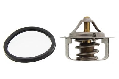 TERMOSTAT LICHID RACIRE