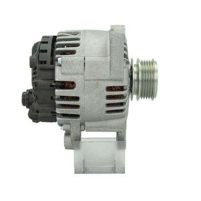 GENERATOR / ALTERNATOR BV PSH 255517130415 3