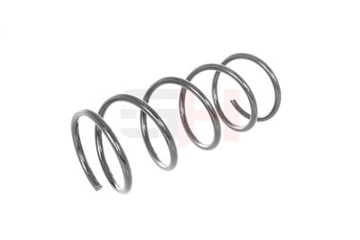 ARC SPIRAL GH GH223203 38