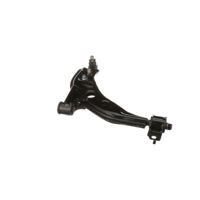 LENKER RADAUFHäNGUNG DELPHI TC7106 42