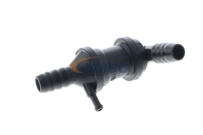 SUPAPA UNIDIRECTIONALA VAICO V201791 55