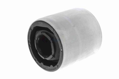 SUPORT TRAPEZ VAICO V202704 4