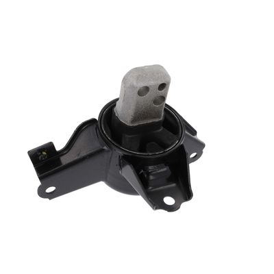 LAGERUNG MOTOR CORTECO 49359094 35