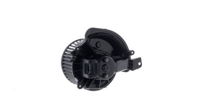 VENTILATOR HABITACLU MAHLE AB369000S 25